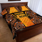 made-tough-scorchers-custom-quilt-bed-set-champions-bbl13-aboriginal-version