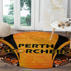 made-tough-scorchers-custom-round-carpet-champions-bbl13-aboriginal-version