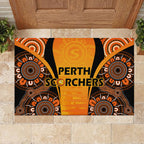 made-tough-scorchers-custom-rubber-doormat-champions-bbl13-aboriginal-version