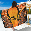 made-tough-scorchers-custom-sarong-champions-bbl13-aboriginal-version