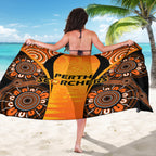 made-tough-scorchers-custom-sarong-champions-bbl13-aboriginal-version