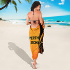made-tough-scorchers-custom-sarong-champions-bbl13-aboriginal-version