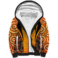 made-tough-scorchers-custom-sherpa-hoodie-champions-bbl13-aboriginal-version