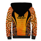 made-tough-scorchers-custom-sherpa-hoodie-champions-bbl13-aboriginal-version