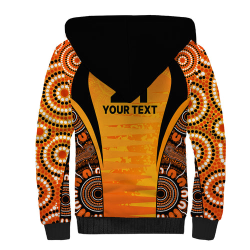 made-tough-scorchers-custom-sherpa-hoodie-champions-bbl13-aboriginal-version