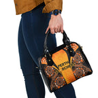 made-tough-scorchers-custom-shoulder-handbag-champions-bbl13-aboriginal-version