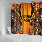 made-tough-scorchers-custom-shower-curtain-champions-bbl13-aboriginal-version