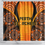 made-tough-scorchers-custom-shower-curtain-champions-bbl13-aboriginal-version