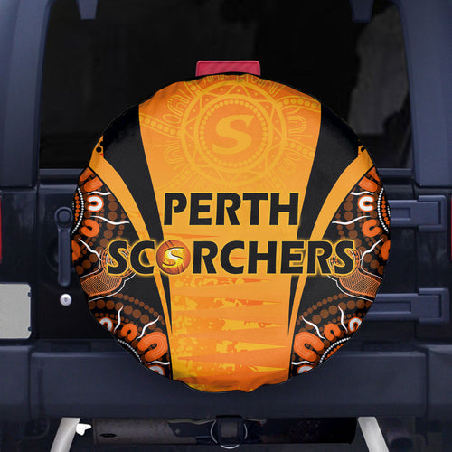 made-tough-scorchers-custom-spare-tire-cover-champions-bbl13-aboriginal-version