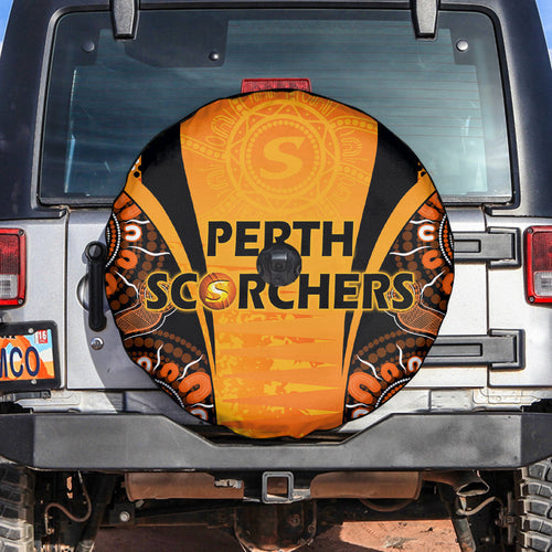 made-tough-scorchers-custom-spare-tire-cover-champions-bbl13-aboriginal-version
