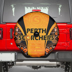 made-tough-scorchers-custom-spare-tire-cover-champions-bbl13-aboriginal-version