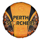 made-tough-scorchers-custom-spare-tire-cover-champions-bbl13-aboriginal-version