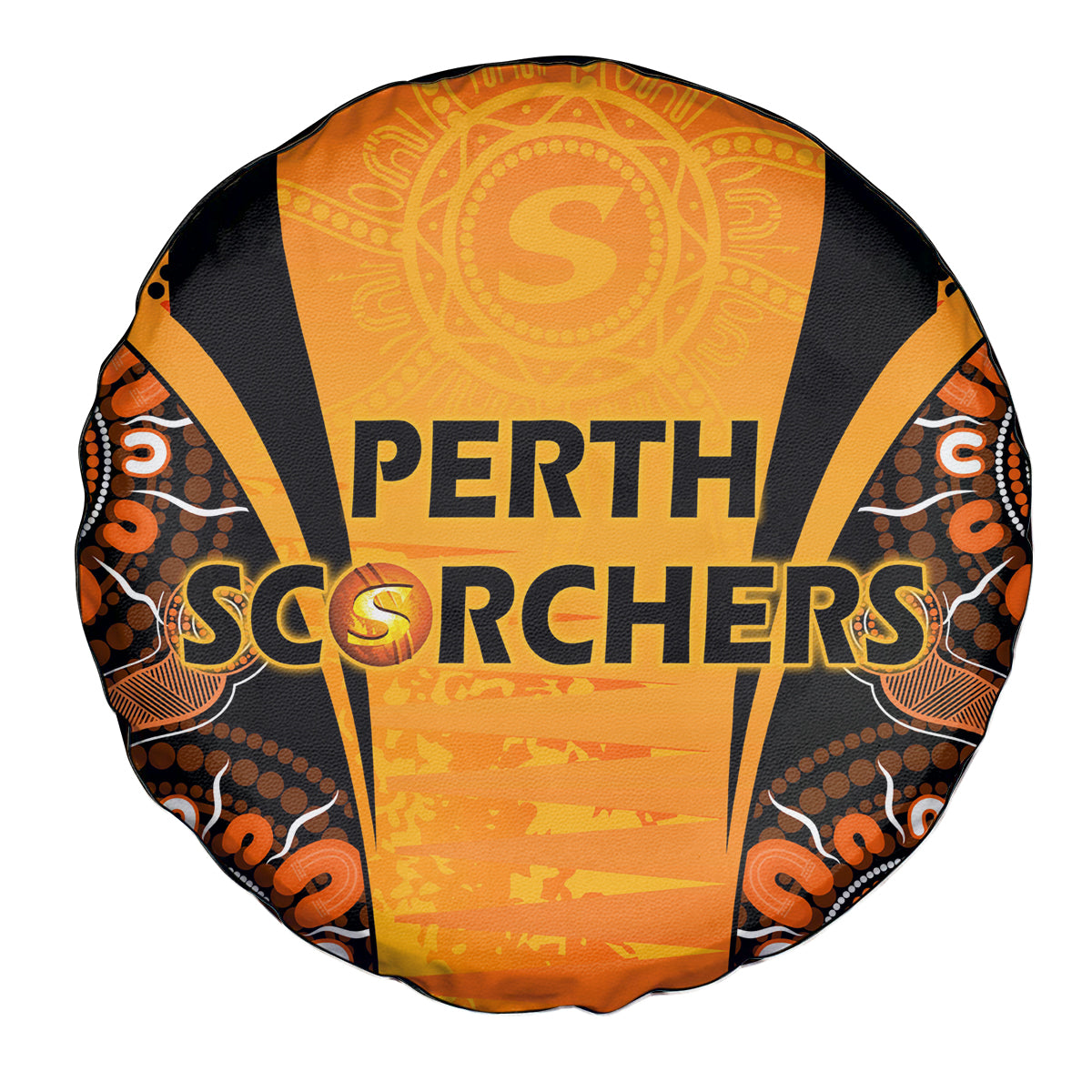 made-tough-scorchers-custom-spare-tire-cover-champions-bbl13-aboriginal-version