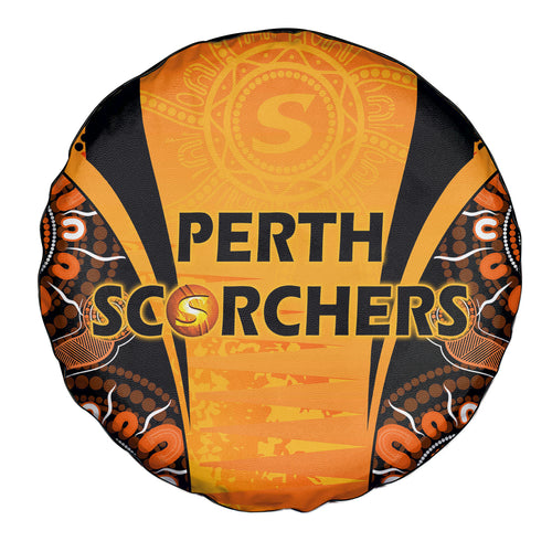 made-tough-scorchers-custom-spare-tire-cover-champions-bbl13-aboriginal-version