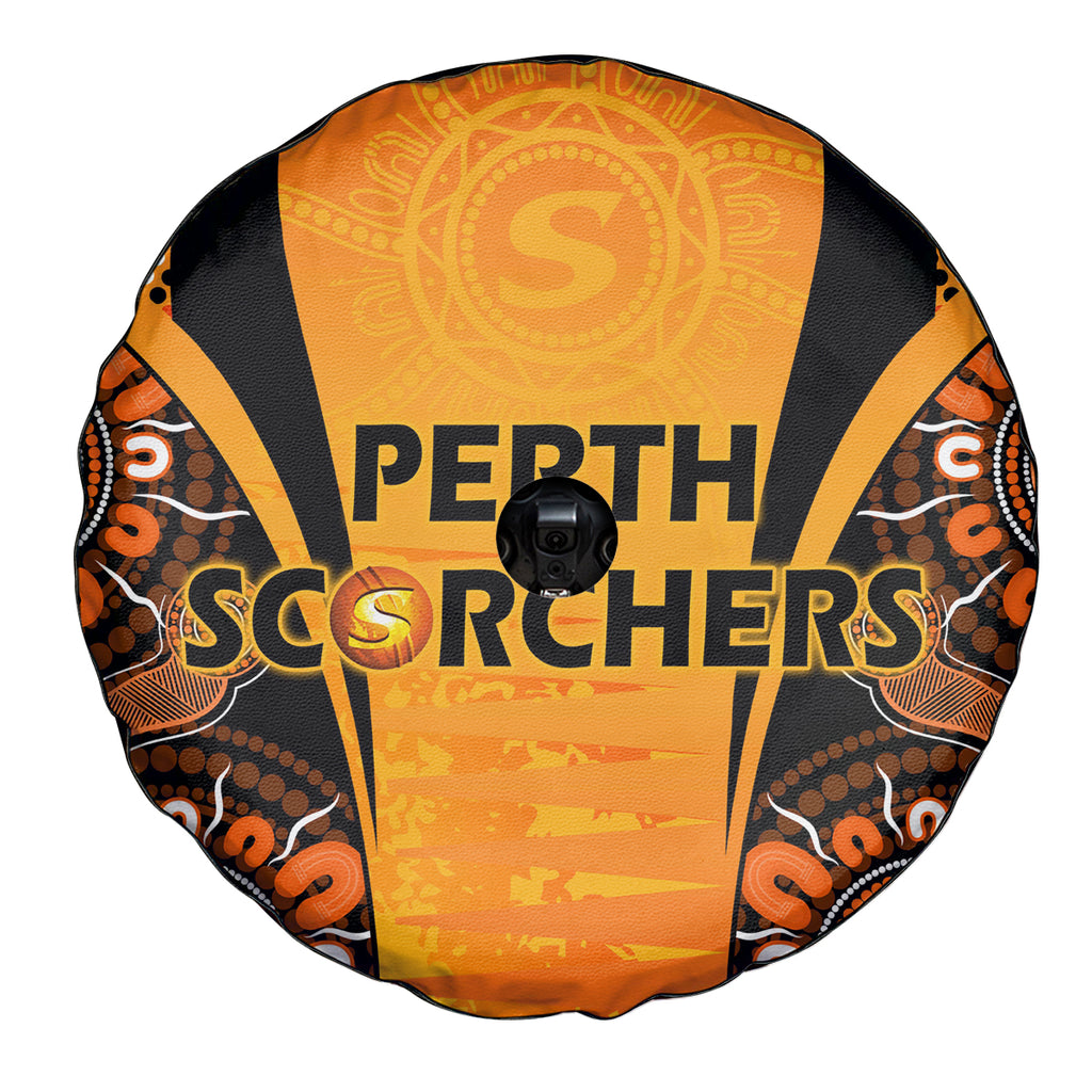 made-tough-scorchers-custom-spare-tire-cover-champions-bbl13-aboriginal-version