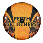 made-tough-scorchers-custom-spare-tire-cover-champions-bbl13-aboriginal-version