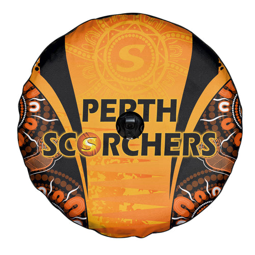 made-tough-scorchers-custom-spare-tire-cover-champions-bbl13-aboriginal-version