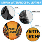 made-tough-scorchers-custom-spare-tire-cover-champions-bbl13-aboriginal-version