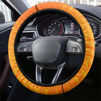 made-tough-scorchers-custom-steering-wheel-cover-champions-bbl13-aboriginal-version