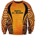 made-tough-scorchers-custom-sweatshirt-champions-bbl13-aboriginal-version