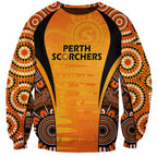 made-tough-scorchers-custom-sweatshirt-champions-bbl13-aboriginal-version