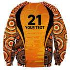 made-tough-scorchers-custom-sweatshirt-champions-bbl13-aboriginal-version