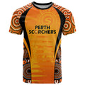 made-tough-scorchers-custom-t-shirt-champions-bbl13-aboriginal-version