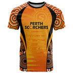 made-tough-scorchers-custom-t-shirt-champions-bbl13-aboriginal-version