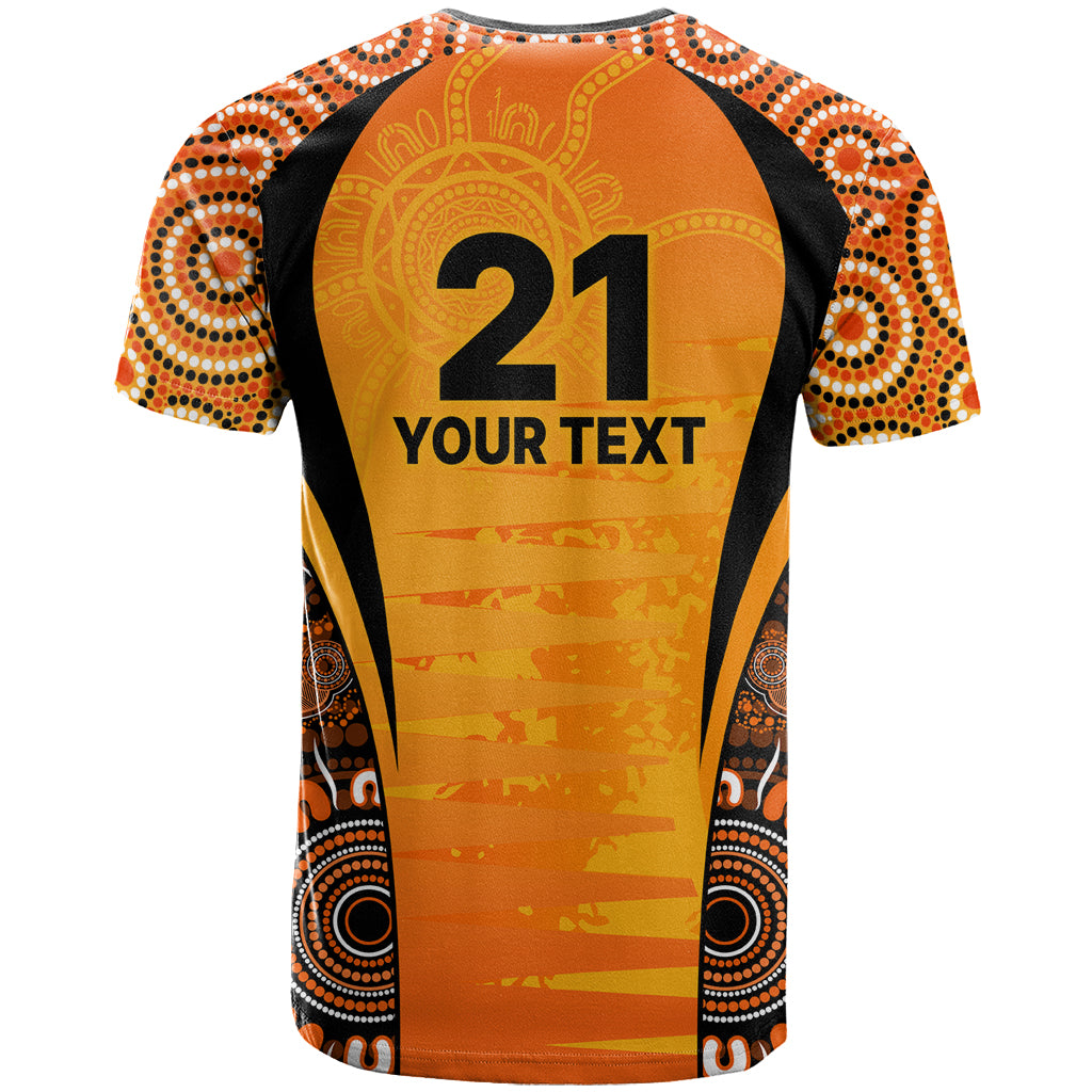 made-tough-scorchers-custom-t-shirt-champions-bbl13-aboriginal-version
