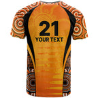 made-tough-scorchers-custom-t-shirt-champions-bbl13-aboriginal-version