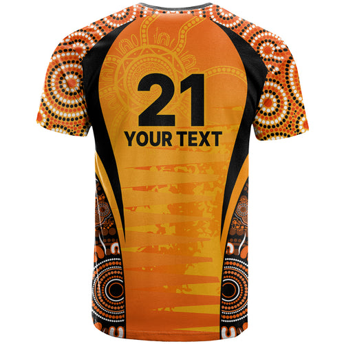 made-tough-scorchers-custom-t-shirt-champions-bbl13-aboriginal-version