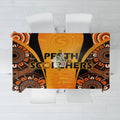 made-tough-scorchers-custom-tablecloth-champions-bbl13-aboriginal-version