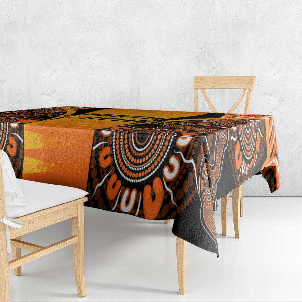made-tough-scorchers-custom-tablecloth-champions-bbl13-aboriginal-version