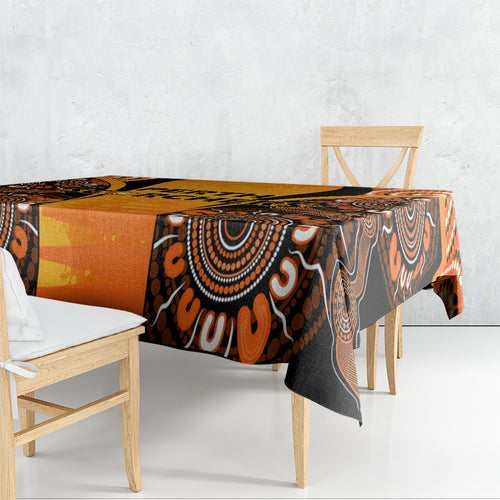 made-tough-scorchers-custom-tablecloth-champions-bbl13-aboriginal-version