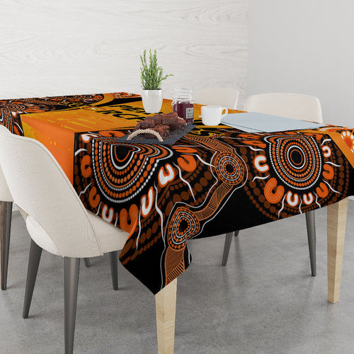 made-tough-scorchers-custom-tablecloth-champions-bbl13-aboriginal-version