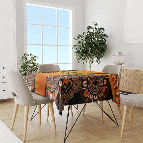 made-tough-scorchers-custom-tablecloth-champions-bbl13-aboriginal-version