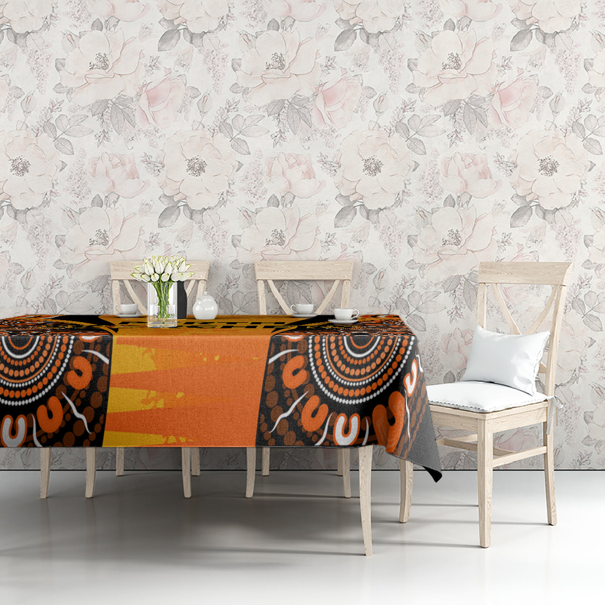 made-tough-scorchers-custom-tablecloth-champions-bbl13-aboriginal-version