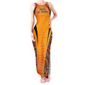 made-tough-scorchers-custom-tank-maxi-dress-champions-bbl13-aboriginal-version