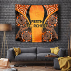 made-tough-scorchers-custom-tapestry-champions-bbl13-aboriginal-version