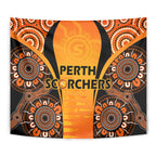 made-tough-scorchers-custom-tapestry-champions-bbl13-aboriginal-version