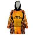 made-tough-scorchers-custom-wearable-blanket-hoodie-champions-bbl13-aboriginal-version