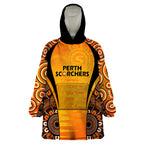 made-tough-scorchers-custom-wearable-blanket-hoodie-champions-bbl13-aboriginal-version