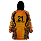 made-tough-scorchers-custom-wearable-blanket-hoodie-champions-bbl13-aboriginal-version