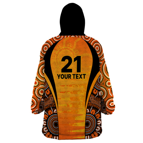 made-tough-scorchers-custom-wearable-blanket-hoodie-champions-bbl13-aboriginal-version
