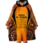made-tough-scorchers-custom-wearable-blanket-hoodie-champions-bbl13-aboriginal-version