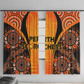 made-tough-scorchers-custom-window-curtain-champions-bbl13-aboriginal-version