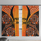 made-tough-scorchers-custom-window-curtain-champions-bbl13-aboriginal-version