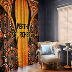 made-tough-scorchers-custom-window-curtain-champions-bbl13-aboriginal-version
