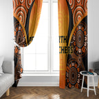 made-tough-scorchers-custom-window-curtain-champions-bbl13-aboriginal-version