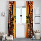 made-tough-scorchers-custom-window-curtain-champions-bbl13-aboriginal-version